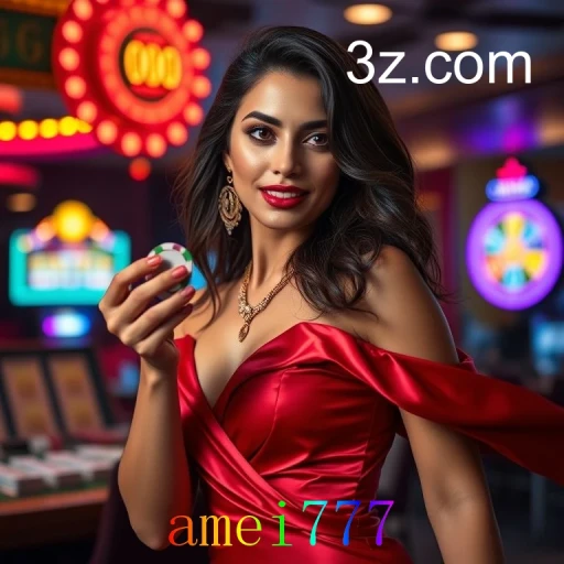 amei777 Sites Confiáveis