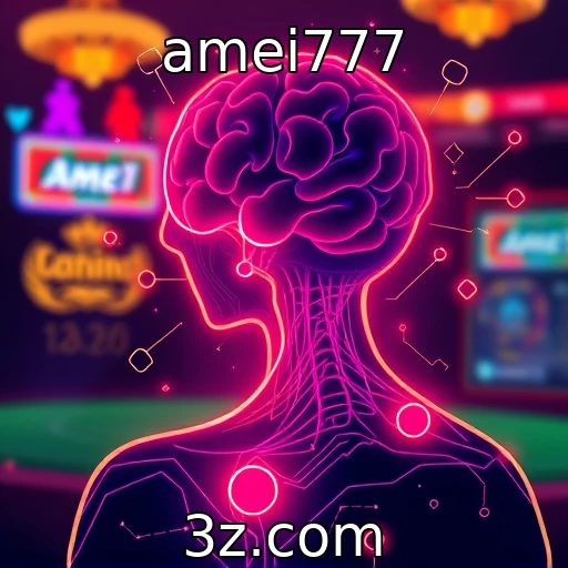 Descubra os Melhores Jogos de Cassino Online para 2023