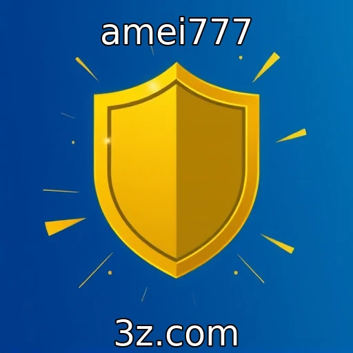 Aposte com confiança: a segurança nas transações online em 2025