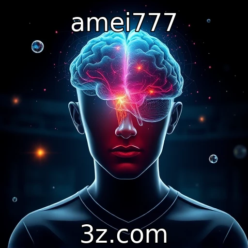 Apostas Esportivas: Como Analisar Partidas para Maximizar Seus Ganhos