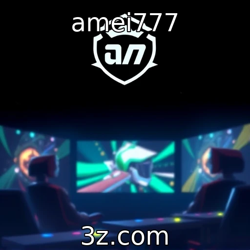 Descubra os melhores campeonatos de e-sports do Brasil em 2023