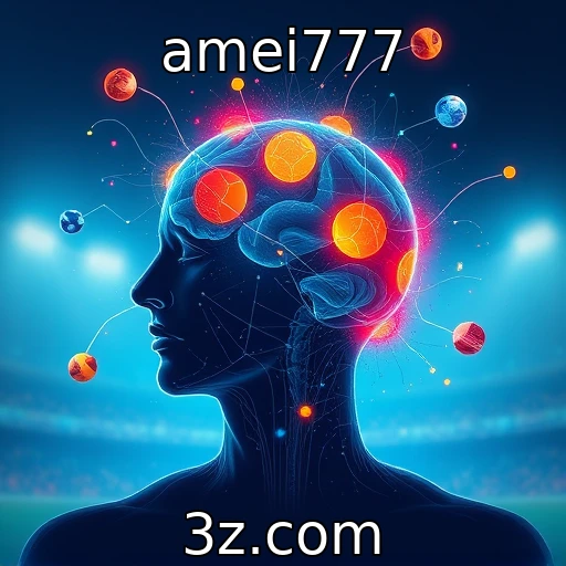 E-Sports: O Crescimento dos Campeonatos e Suas Oportunidades de Aposta