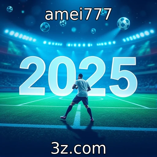 Apostas Esportivas: Estratégias Vencedoras para Competir em 2025