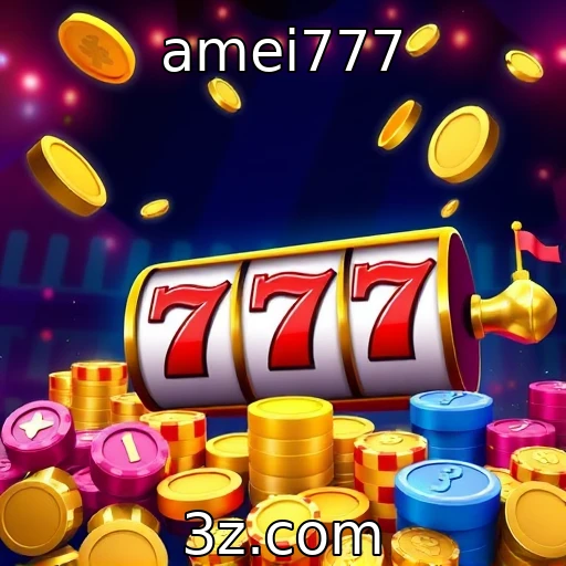 Os batedores de jackpots: como jogar e ganhar nos cassinos online