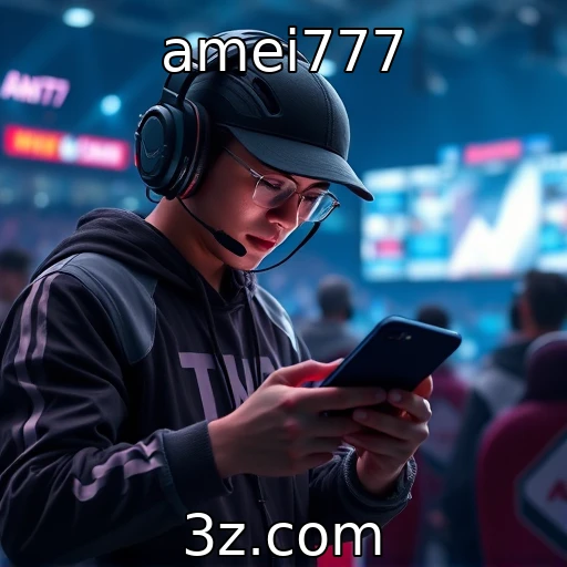 Descubra como as криптовалюты estão revolucionando as apostas online