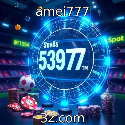 Apostas esportivas: como analisar partidas para melhores resultados