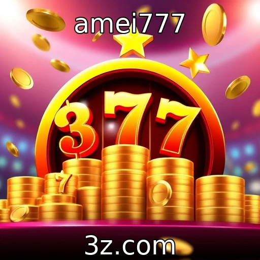 Apostas Esportivas: Como Analisar Partidas para Aumentar Seus Ganhos