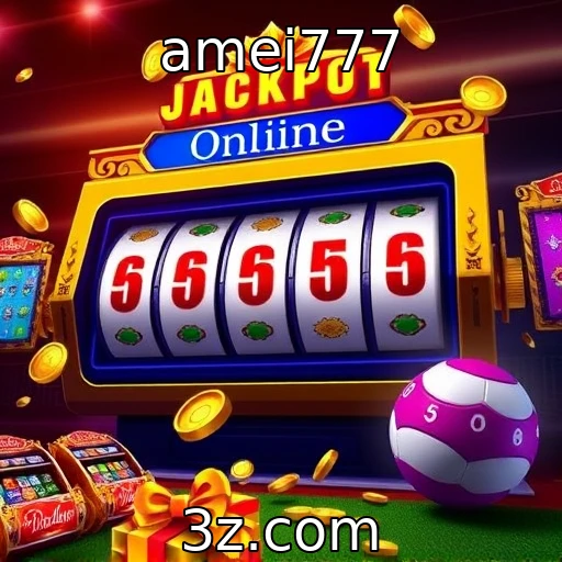 Como as apostas esportivas estão revolucionando o mercado brasileiro