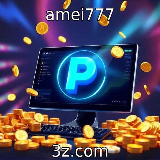 Cassinos online: como os jackpots progressivos estão mudando o jogo