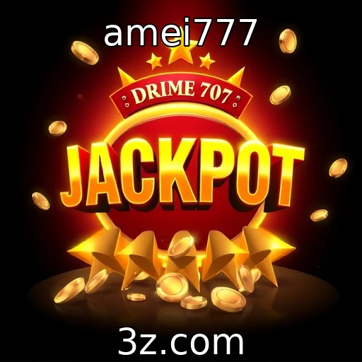 Apostas Esportivas: Estratégias que Podem Garantir Seus Lucros