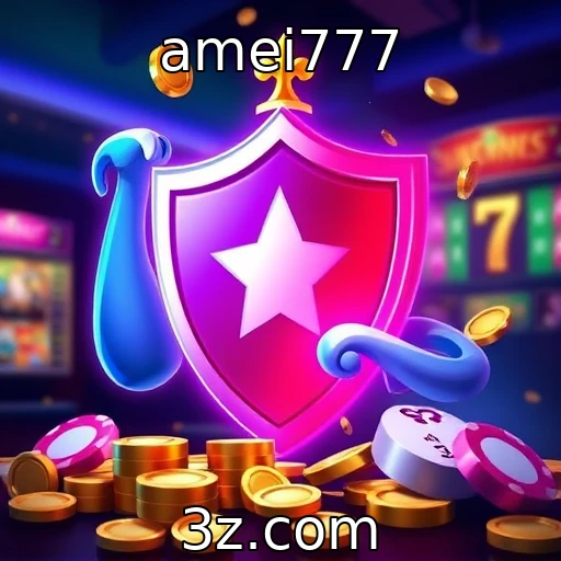 Como a proteção ao jogador transforma a experiência em cassinos online