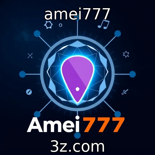 Apostas esportivas: como as análises aumentam suas chances de vitória