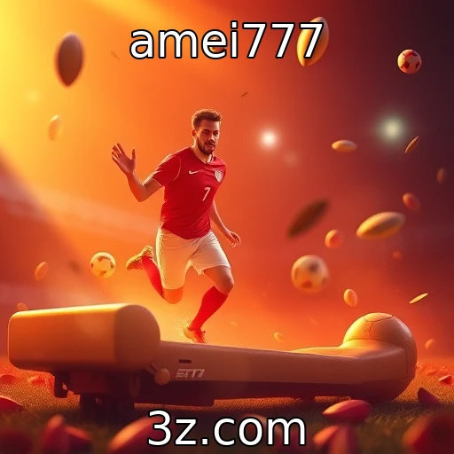 Os Segredos das Apostas Esportivas: Como Maximizar Seus Lucros