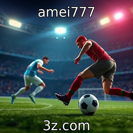 Apostas esportivas: estratégias para analisar partidas de sucesso