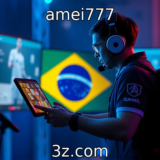 Apostas Esportivas: Análises de Chance Que Podem Surpreender em 2025