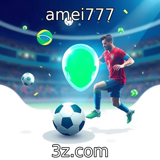 As principais tendências que estão moldando o mercado de apostas no Brasil